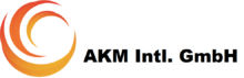 AKM Intl GmbH